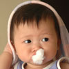 gal/7th Month/_thb_DSC_3555.jpg